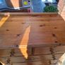 chest off drawer Image 3
