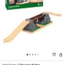 Brio Collapsing Bridge Image 3