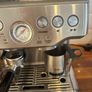 Sage Barista Pro Espresso Coffee Machine Image 3