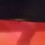 footstool, Mid century stool, Sherbourne footstool Image 6
