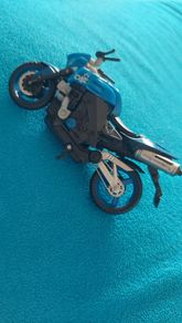 Transformer  Chromia
