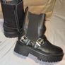 New Look boots uk3 Image 2