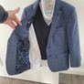 boys suit Image 2