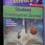 Secondary School books Image 7