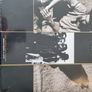 U2 fan club plus -  vinyl, dvd  cd and books collection unopened and new Image 10