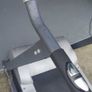 Treadmill Image 5
