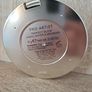 No7 Pro Artist  Perfect Glow Highlighter & Bronzer Image 4