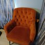 chair Image 4
