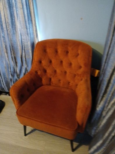 chair