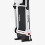 Reebok I Run 2in1 treadmill Image 4