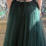 debs / ty ball dress Image 2