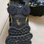 Nike Shox Shoes 9 Image 6