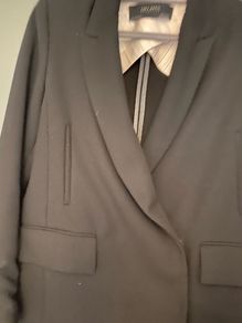 Zara Blazer