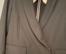 Zara Blazer