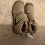 Safety work shoes(Brand  New) Image 2