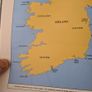 Sailing Directions Irish Crusing Club. 1x East & North Coast Of Ireland. And South & West Coast Of Ireland. Image 5