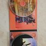 The Magic Band CD+DVD  - 21st Century Mirror Man Image 6