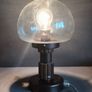 1950s Sijaj Hrastnik lamp Yugoslavia Image 2