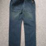 New.NEXT boys jeans/trousers. Age 5/6.H116cm Image 7