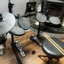 Drum Kit Image 4