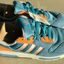 Adidas ZX 420 Image 2