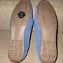 Next slip-on loafers Image 3