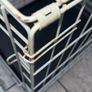 savic medium crate Image 4