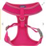 Ancol Viva mesh dog harness Image 4