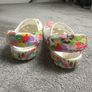 Squishmallow Crocs Image 4