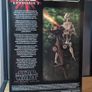 Star wars black series STAP & Battle Droid Image 3