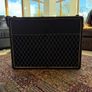 Vox AC30 1969-1971 Just Serviced Image 10