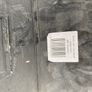 Roof Slate Vent / Roof Tile Vent Image 4