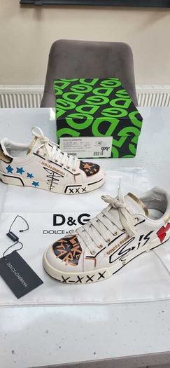 Shoes & Trainers Bundle - Shoe Size 7uk