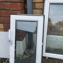 windows