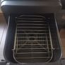 verticook ultra air fryer Image 4