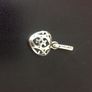 Thomas Sabo Charms Image 6