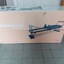 Pilates wellness machine unwanted gift still in box never been used Image 2