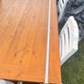 table Image 5