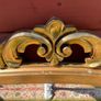 Mirror Image 2