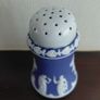wedgewood Image 2