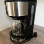 Russell Hobbs Coffe maker Image 2