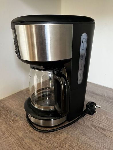 Russell Hobbs Coffe maker