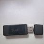 Camera Sony ZV E10, sigma 18-50 with accesories Image 9