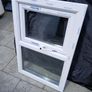 pvc window Image 6