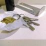 Universal Tap Lock Image 3