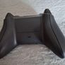 Xbox One 500GB Image 5