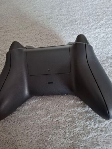 Xbox One 500GB