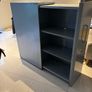 2 Slide-out filing cabinets Image 3