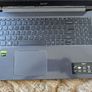 Acer Aspire gaming laptop Image 3