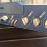 digidesign audio interface Image 4